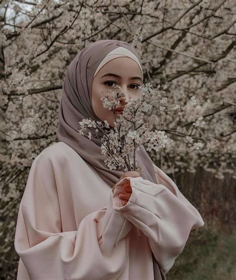 hijabi fashion|stylish hijab girl.